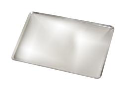 Product thumb gallery 30765695
