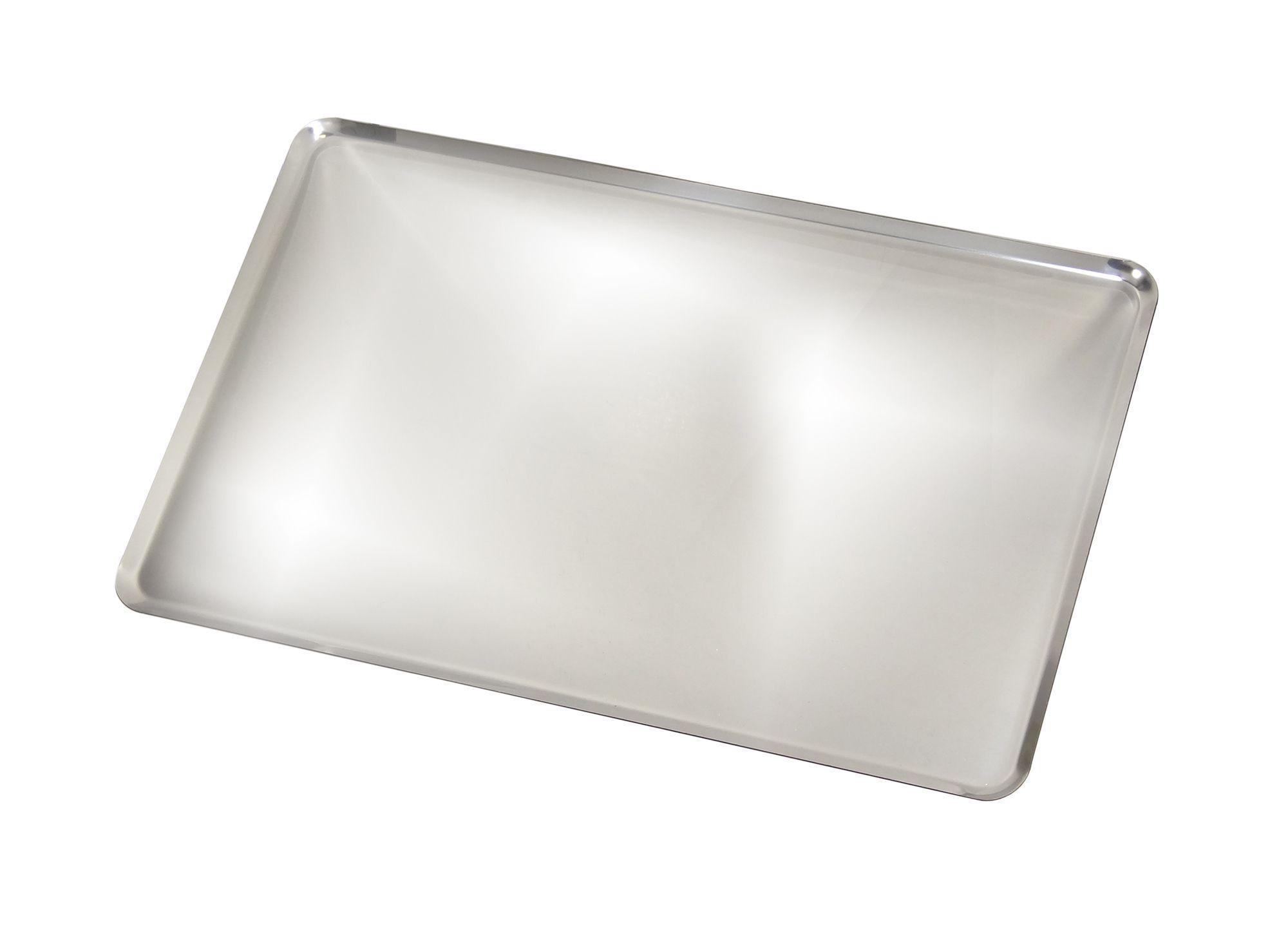 Product gallery 30765695
