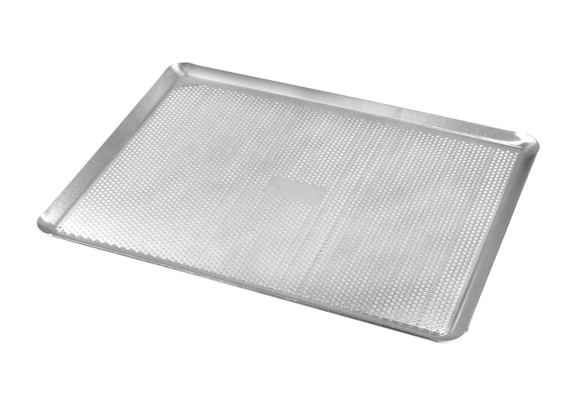 Product gallery 320744811