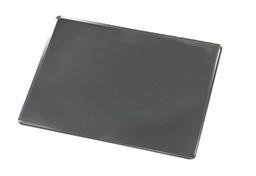 Product thumb gallery 667992954
