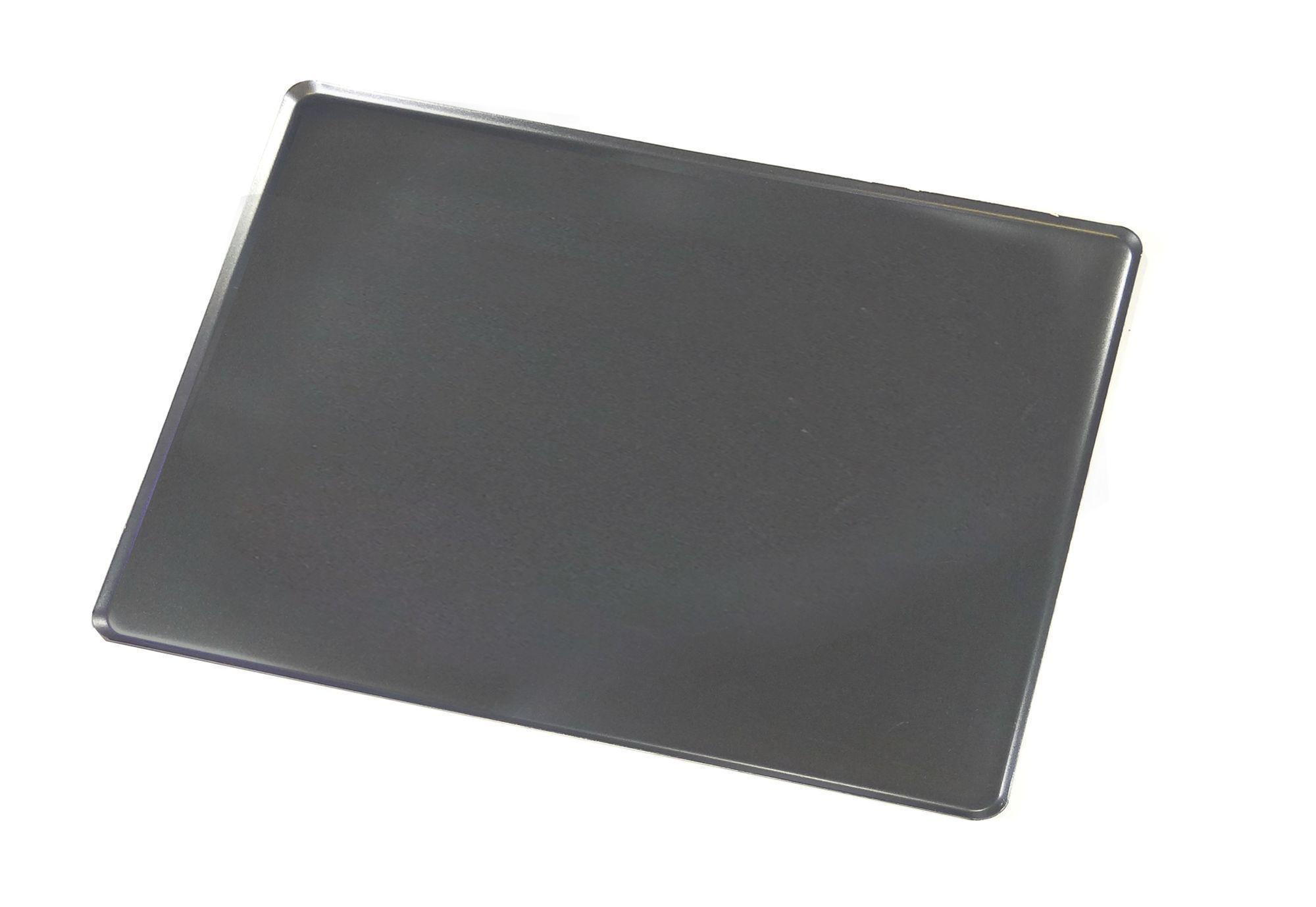 Product gallery 357769515
