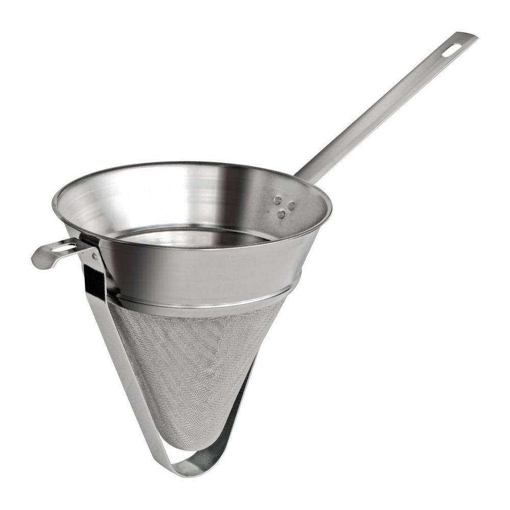 Product gallery 249584389