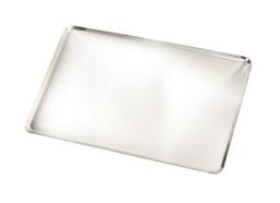 Product thumb gallery 697720423