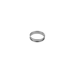 Product thumb gallery 497572888