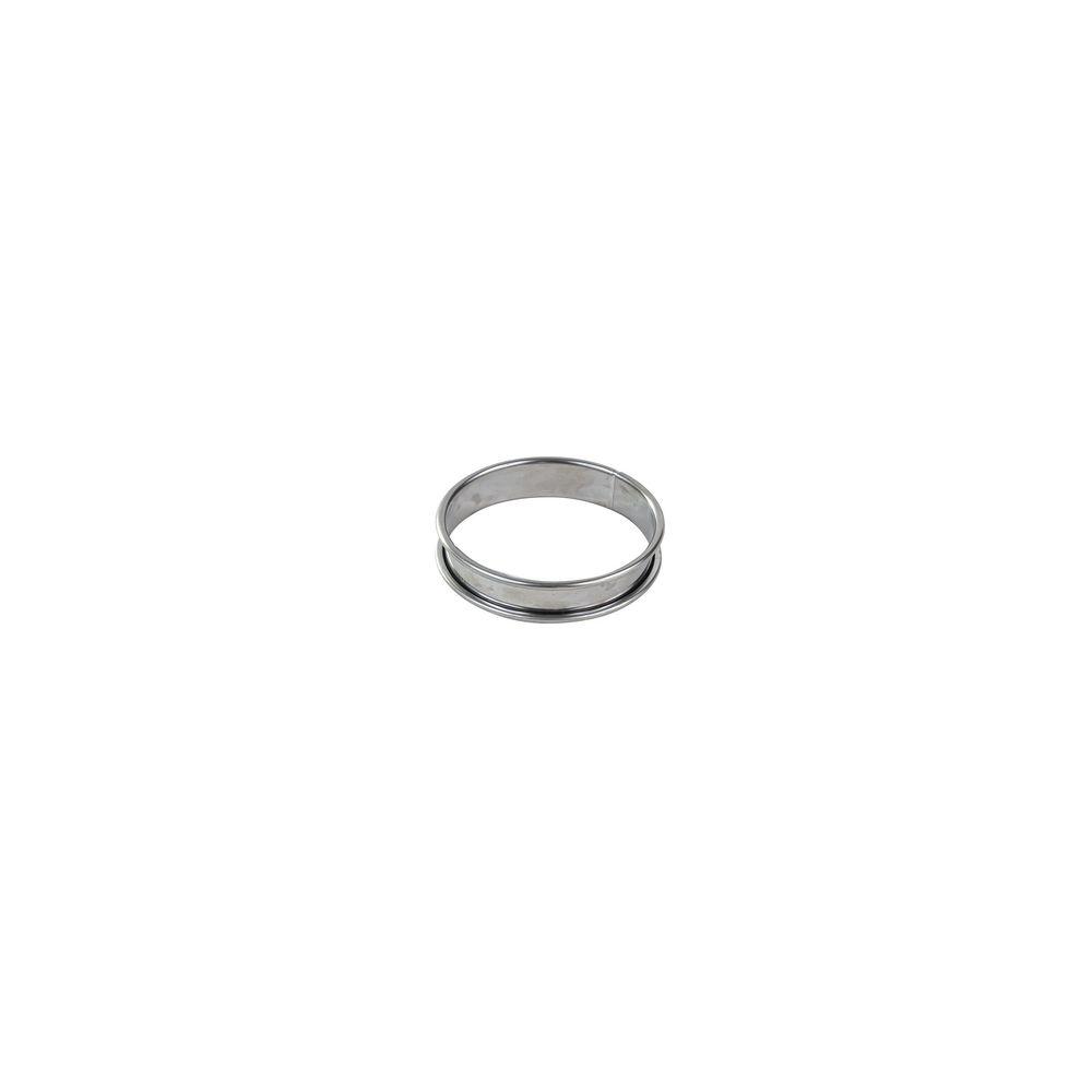 Product gallery 497572888
