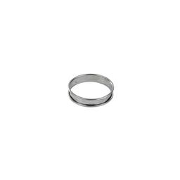 Product thumb gallery 407633574