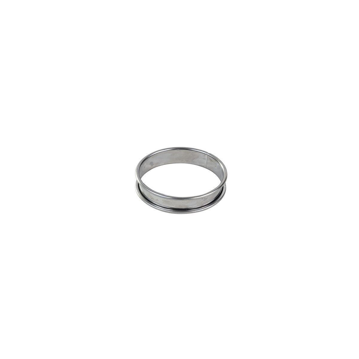 Product gallery 407633574