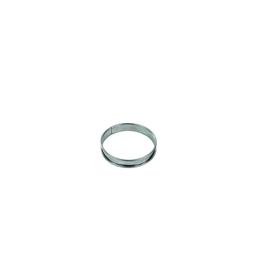 Product thumb gallery 431269181