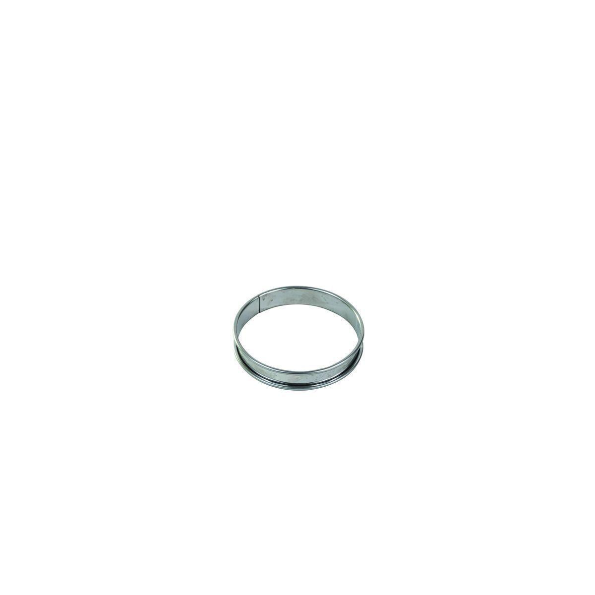 Product gallery 431269181