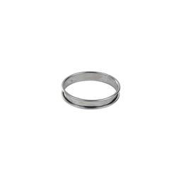 Product thumb gallery 832065561