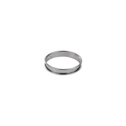 Product thumb gallery 271038017
