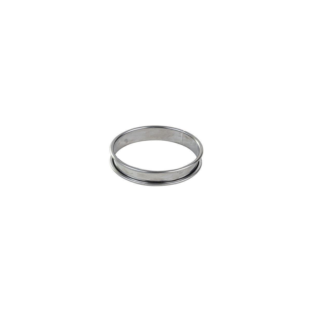 Product gallery 271038017