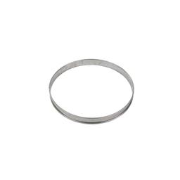Product thumb gallery 485815247