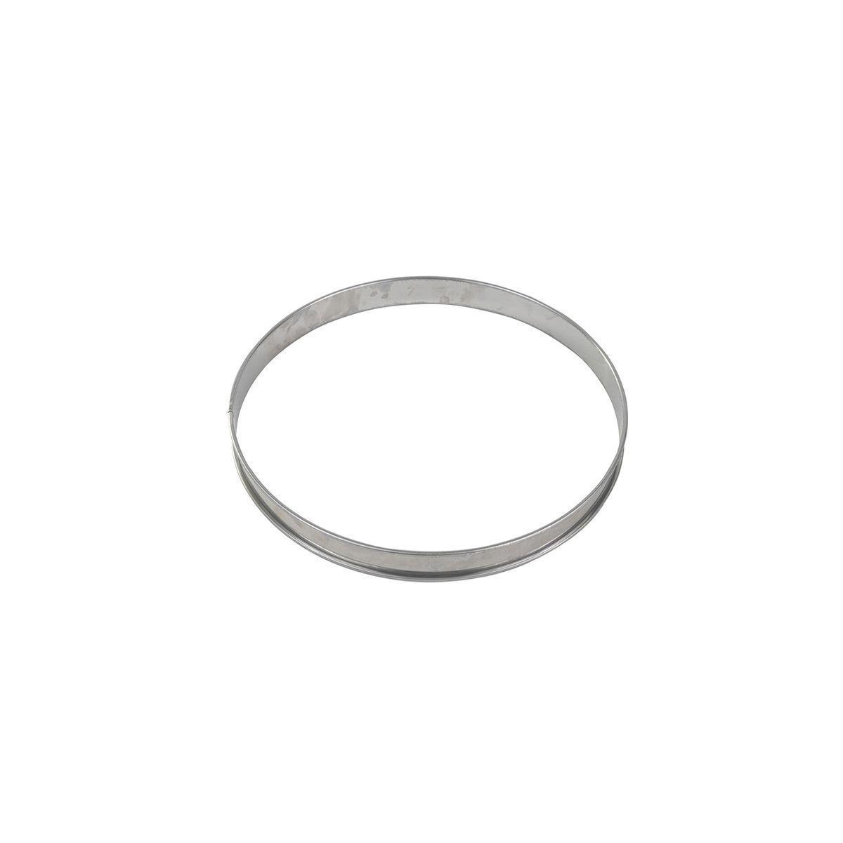 Product gallery 485815247
