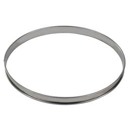Product thumb gallery 570919849