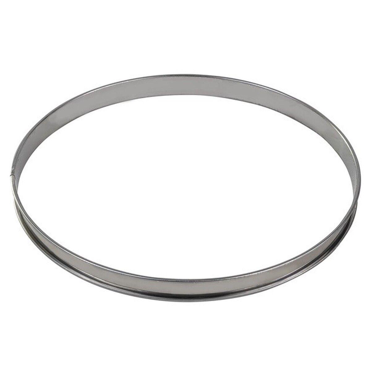 Product gallery 570919849