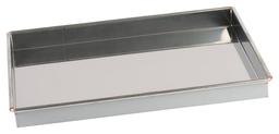 Product thumb gallery 360177341