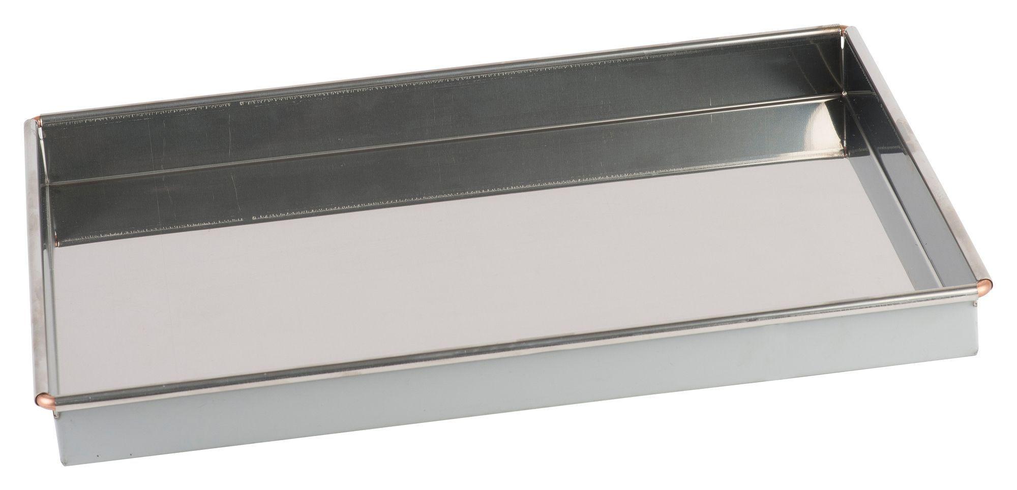 Product gallery 360177341