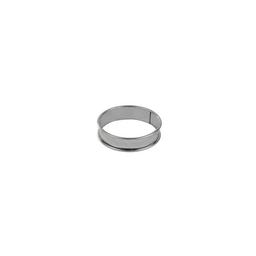 Product thumb gallery 569014713