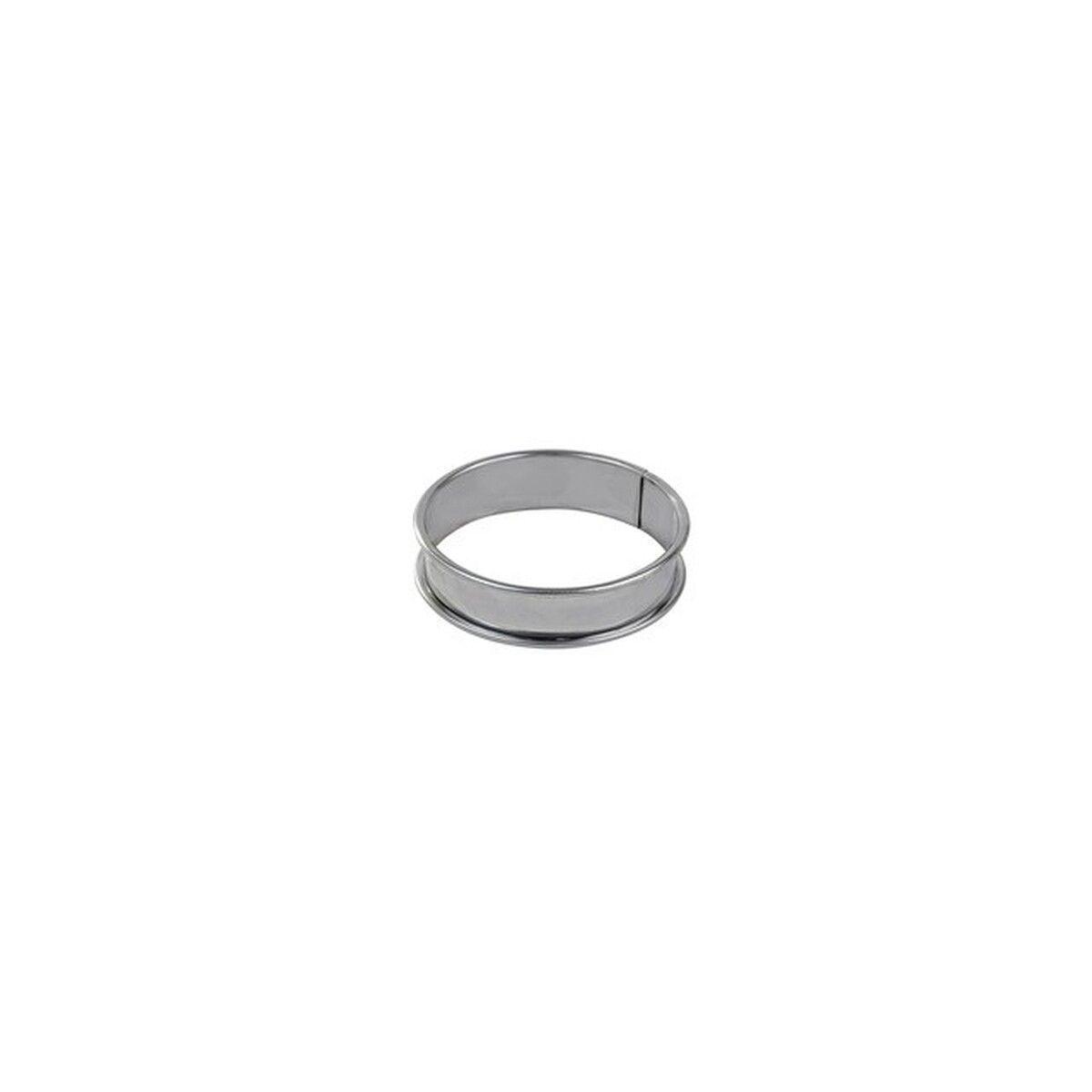 Product gallery 569014713