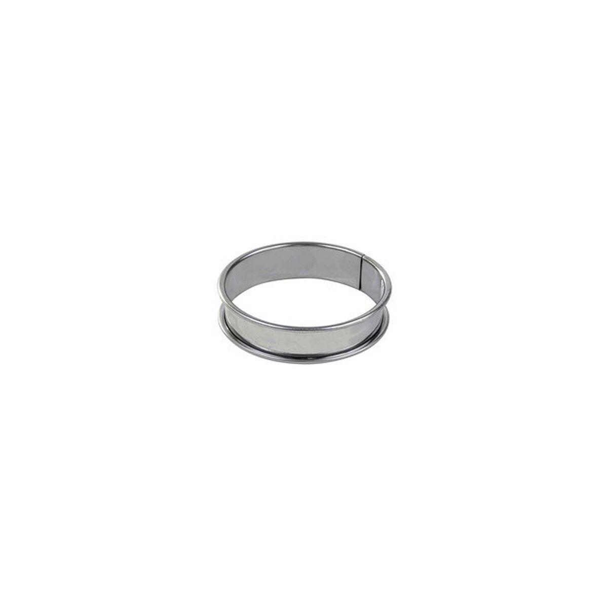 Product gallery 286523046