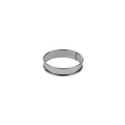 Product thumb gallery 52998999