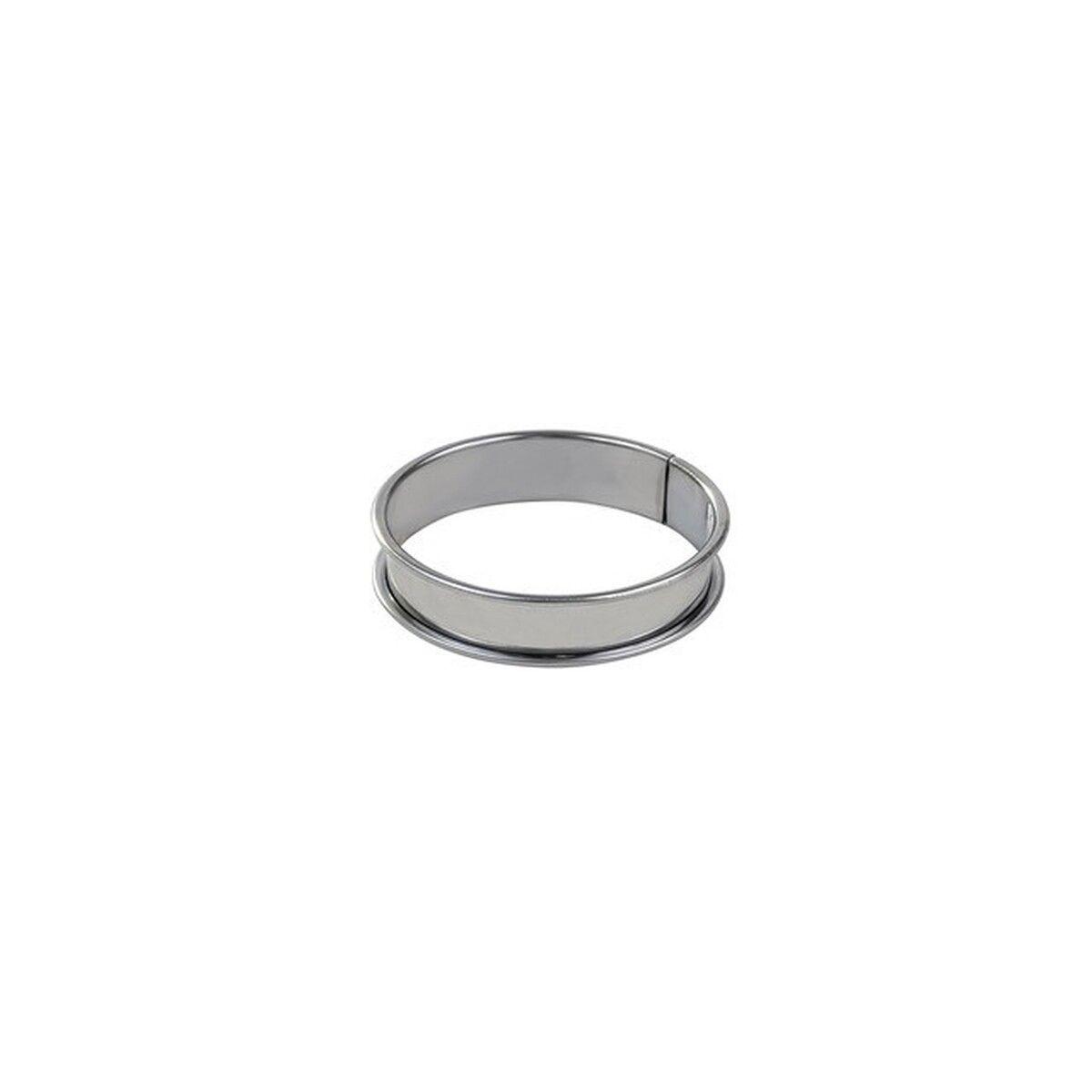 Product gallery 52998999
