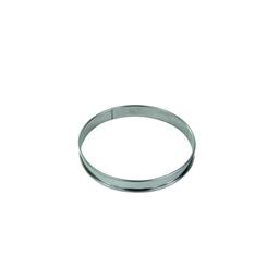 Product thumb gallery 143700230