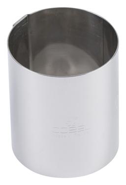 Product thumb gallery 216548325