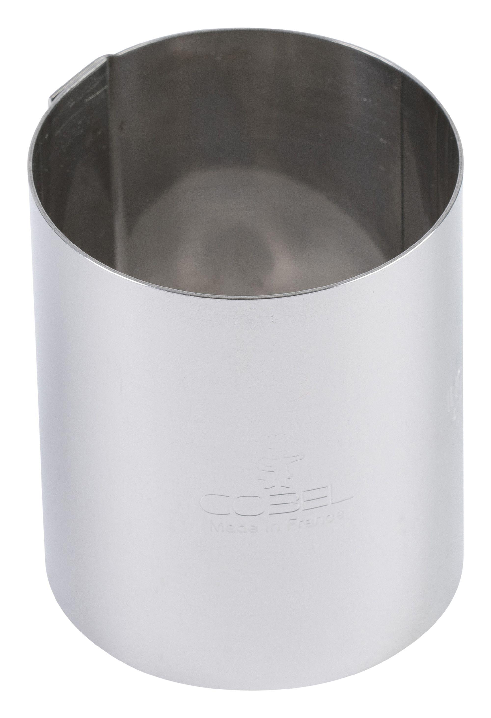Product gallery 216548325