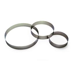 Product thumb gallery 59465608