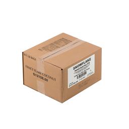 Product thumb gallery 198808626
