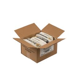 Product thumb gallery 308120481