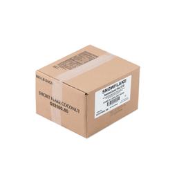 Product thumb gallery 287519769