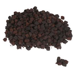 Product thumb gallery 870552589