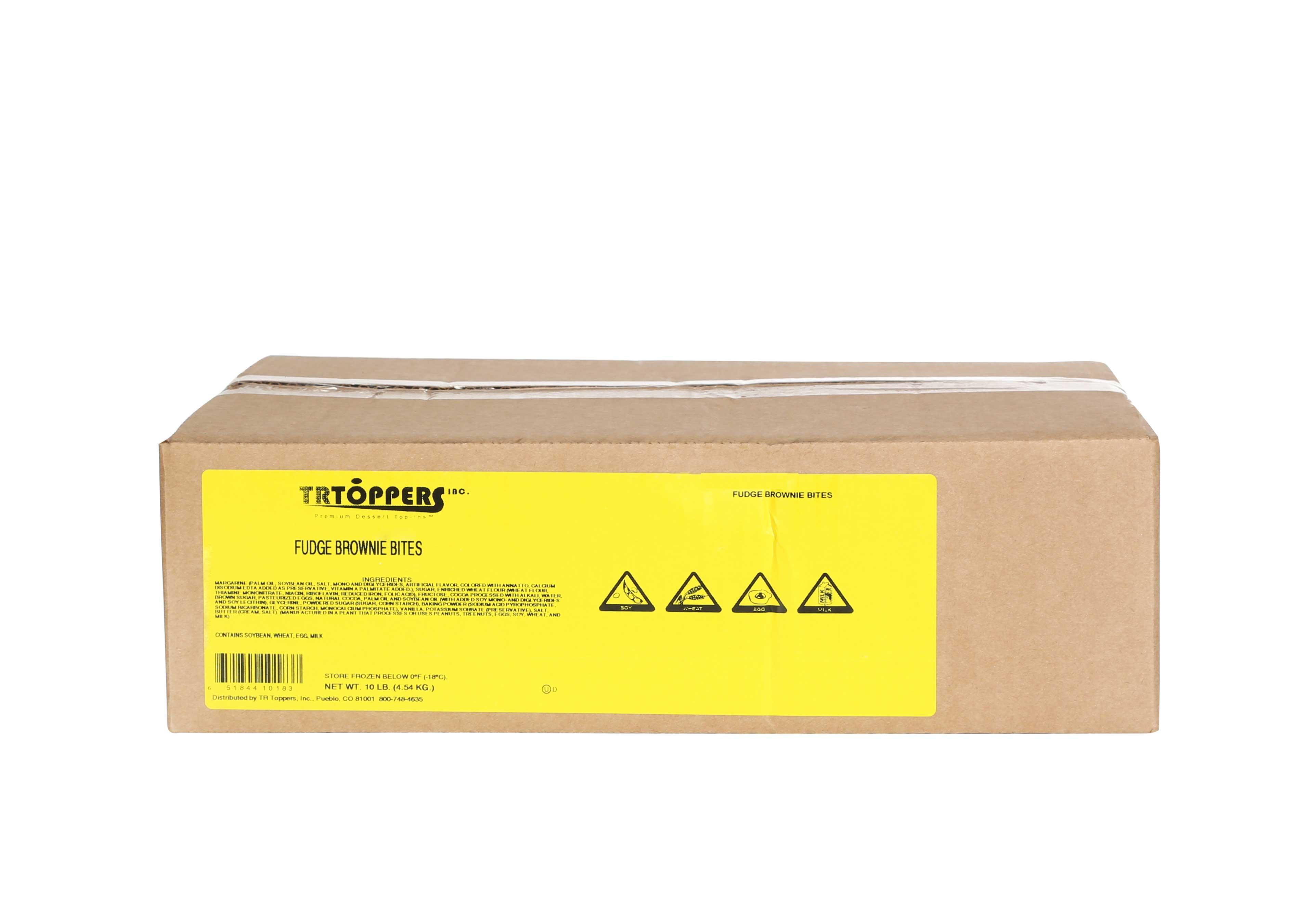 Product gallery 198493616