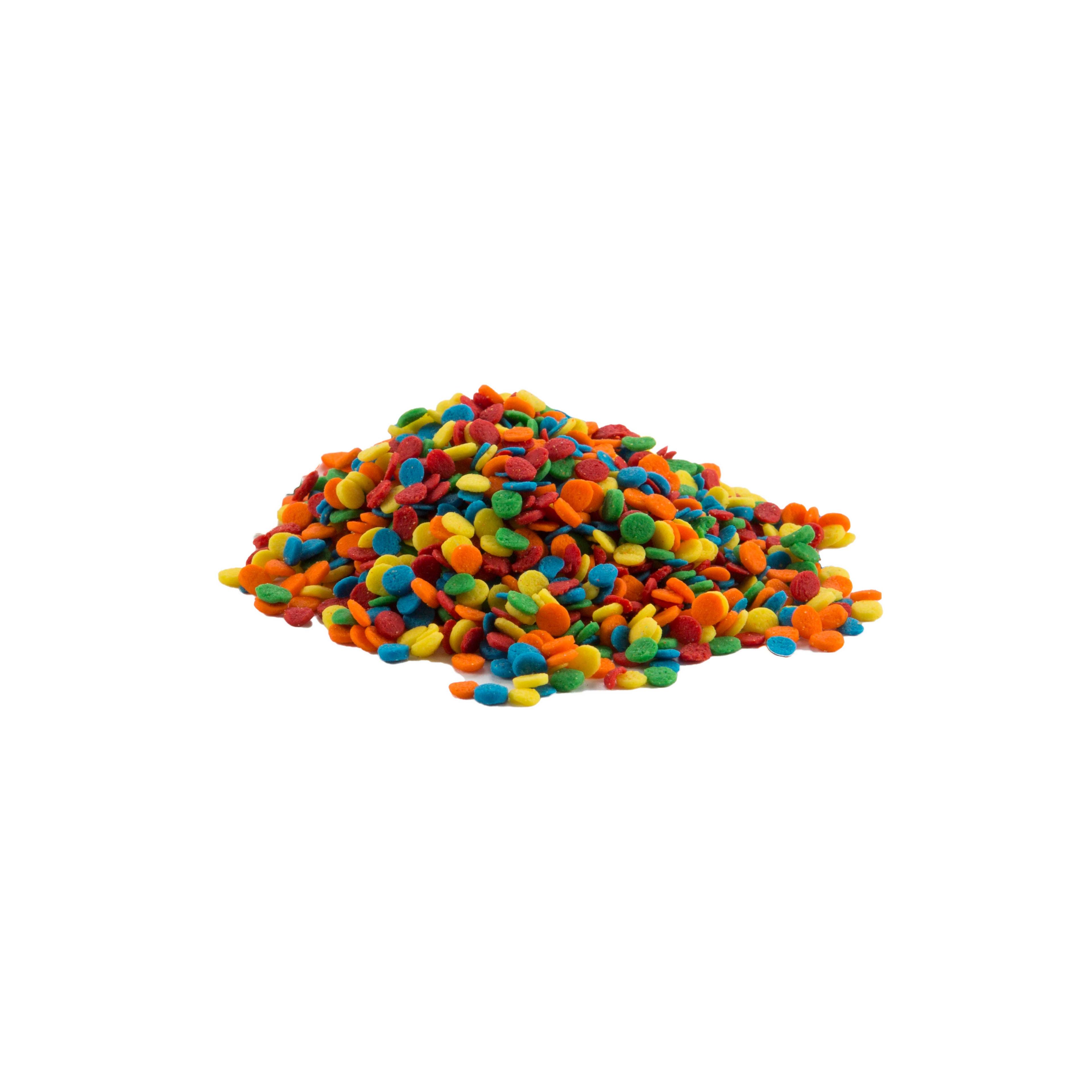 Product gallery 195671410