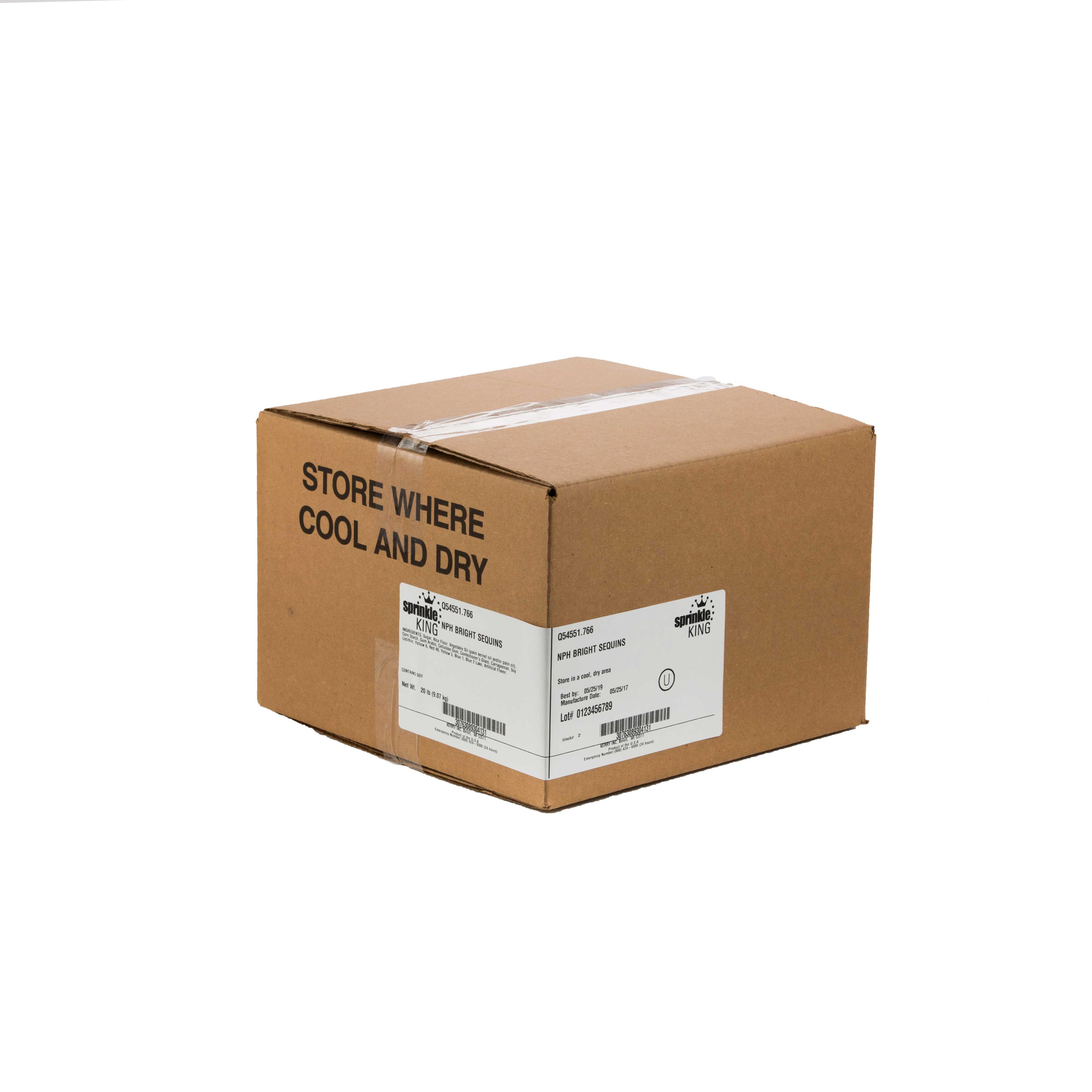 Product gallery 73774992