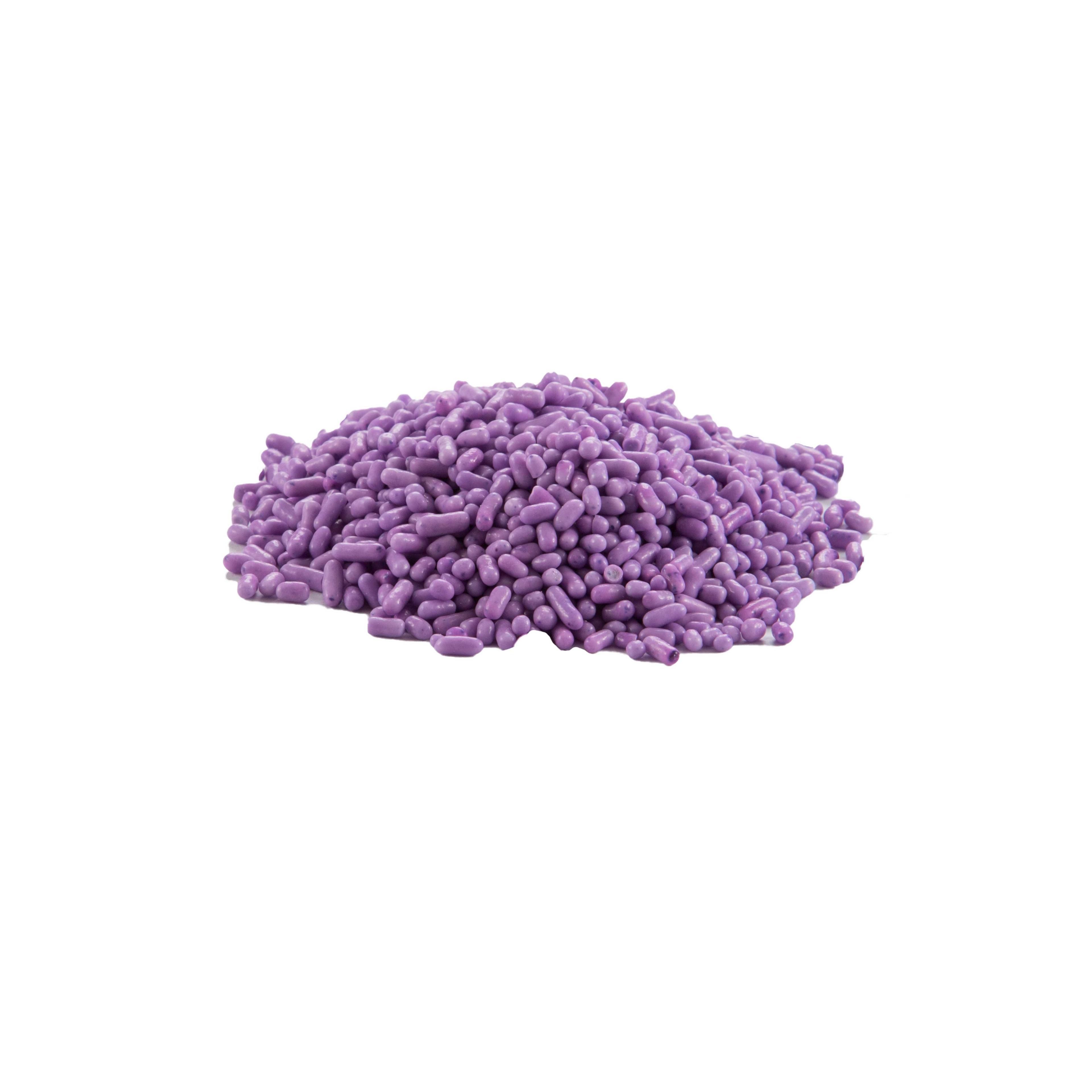 Product gallery 211837664