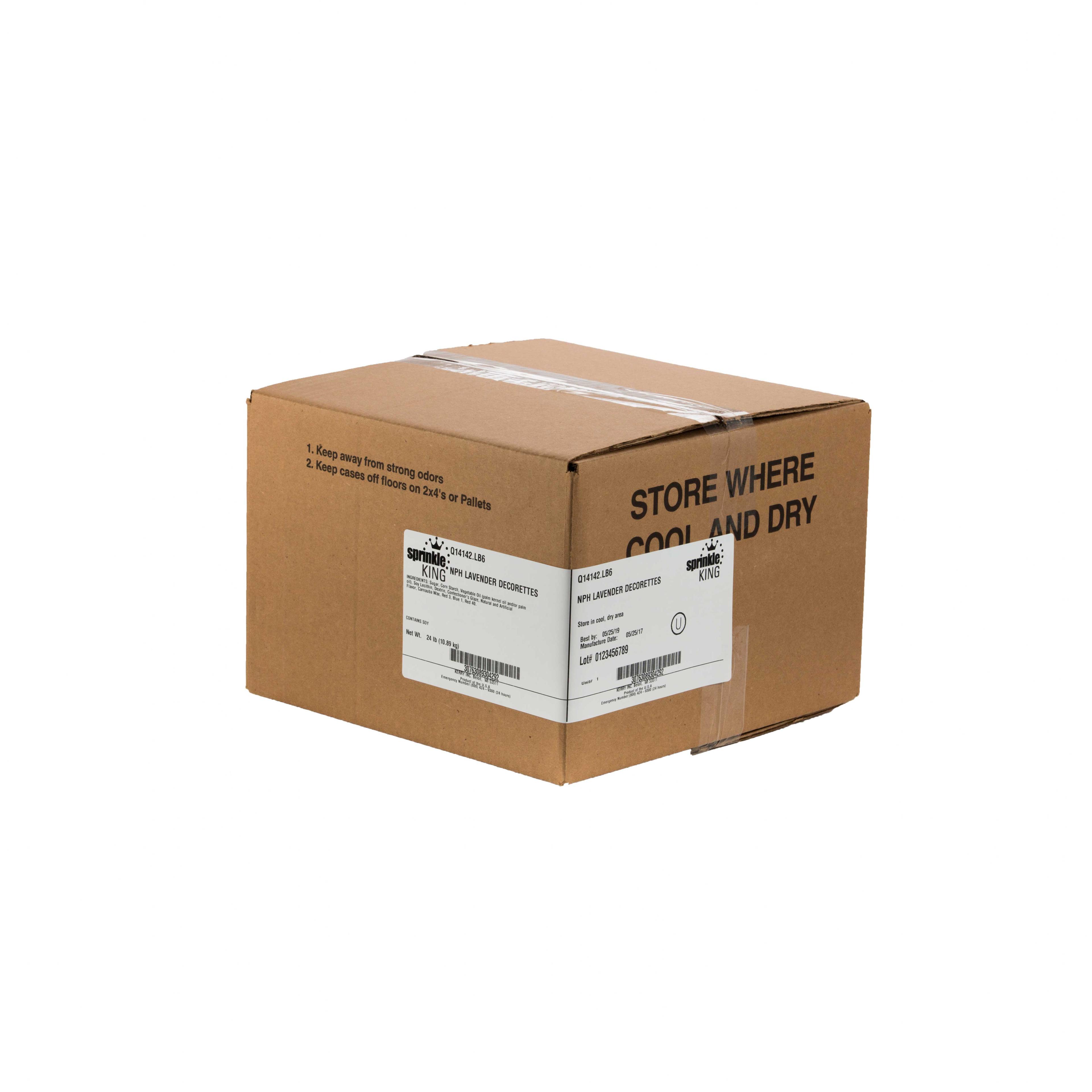 Product gallery 921114403