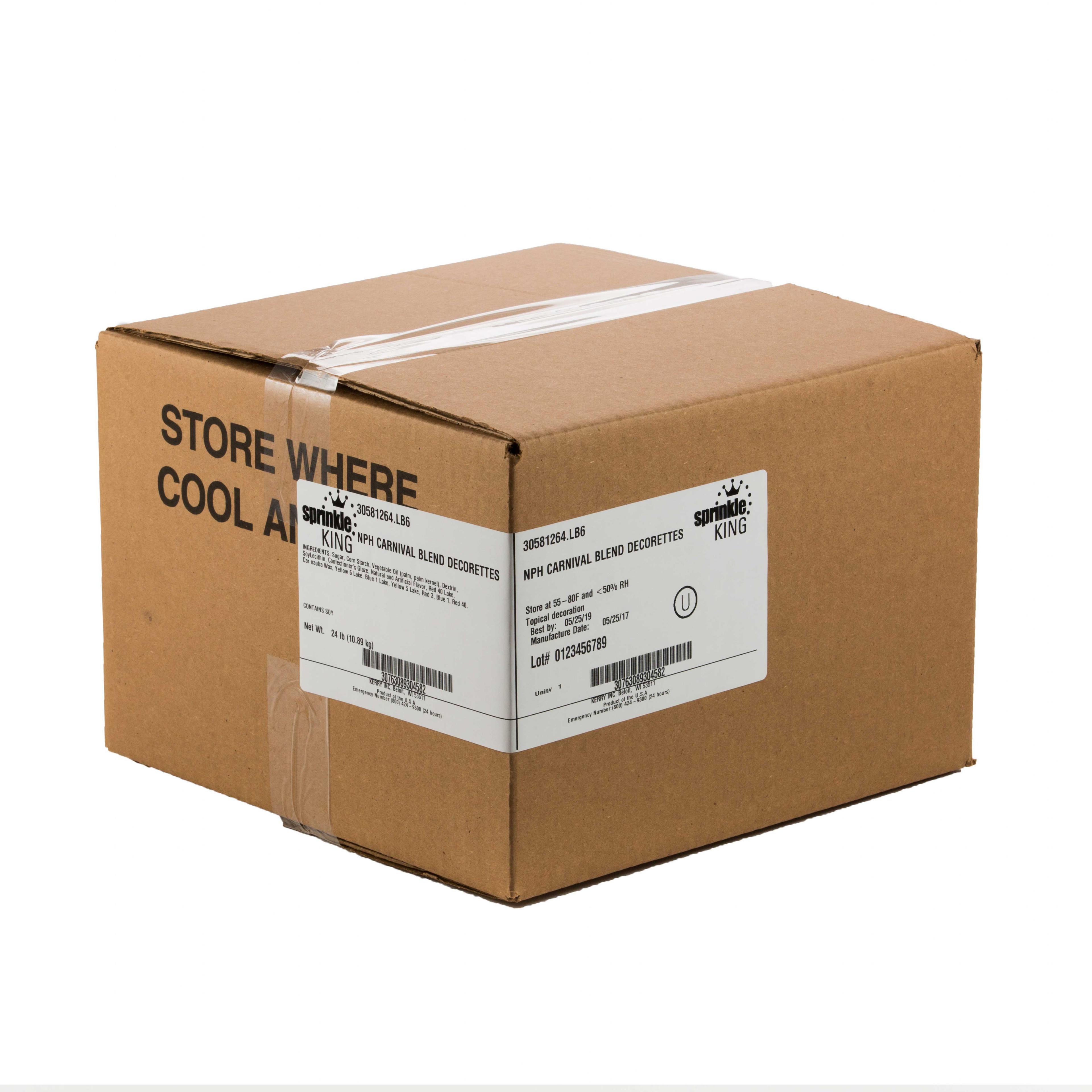 Product gallery 960800319