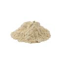 Golden Dipt Beer Complete Batter, 5 Pound -- 6 per case