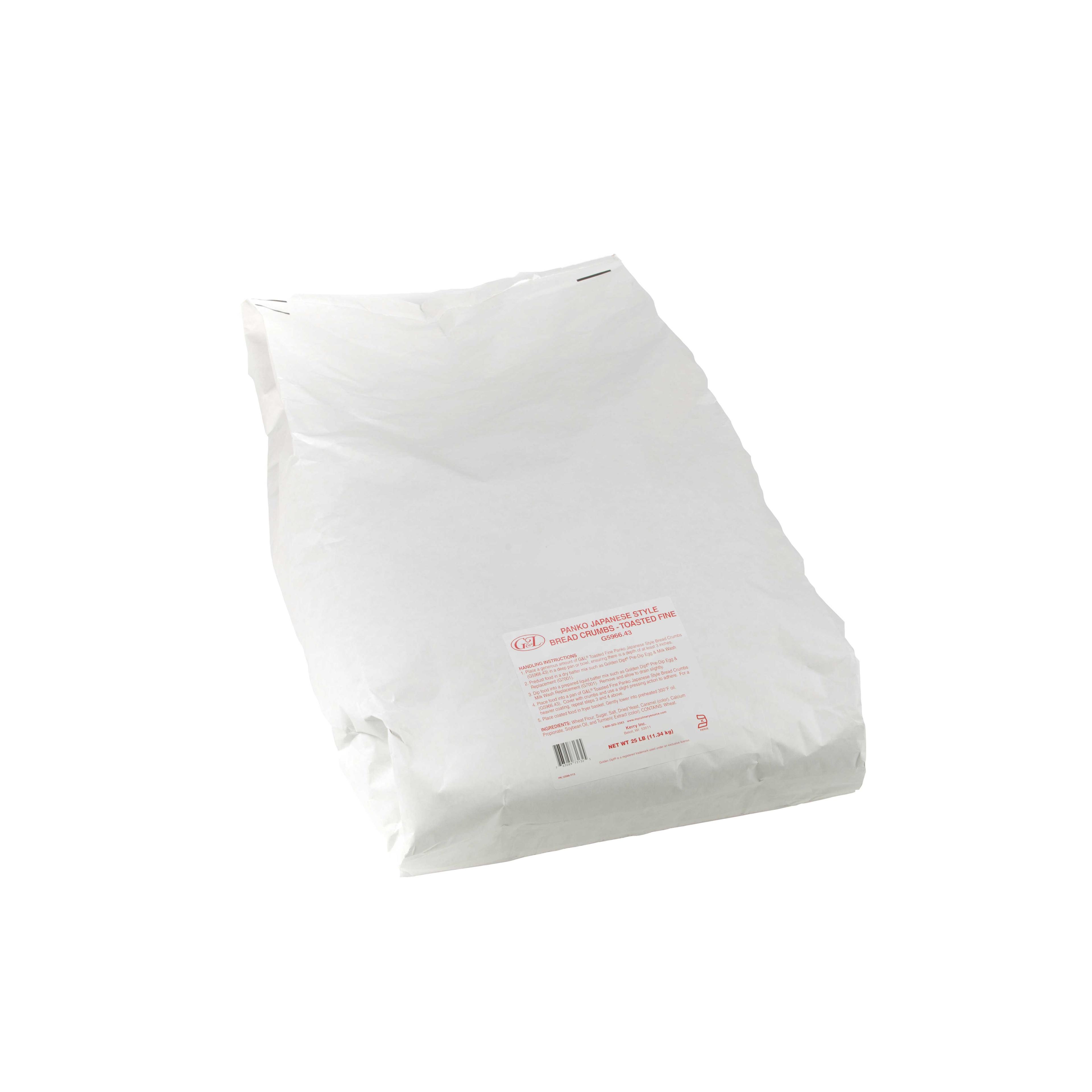 Product gallery 715318097