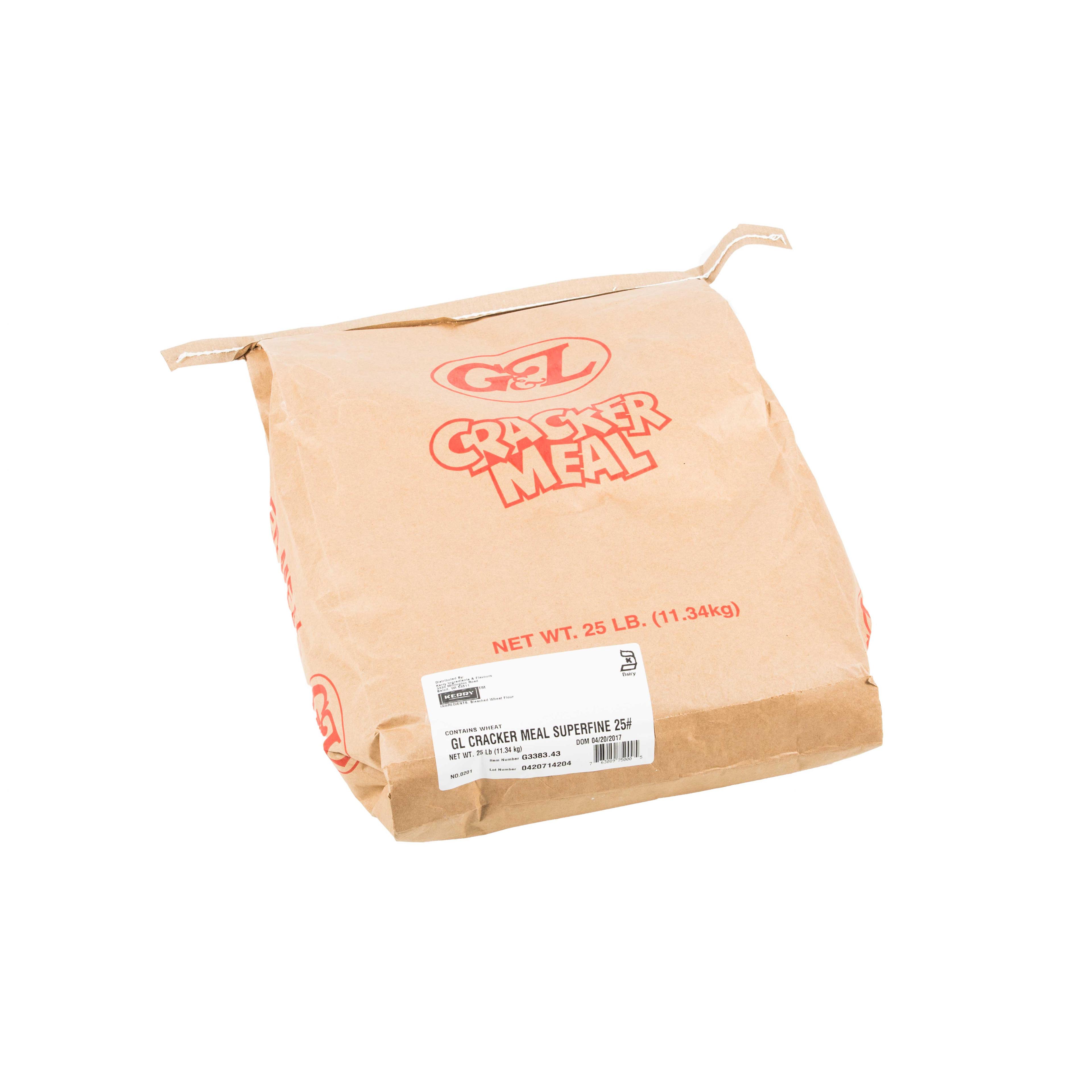 Product gallery 322712850