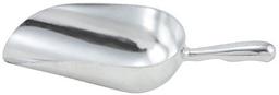 Product thumb gallery 610537480