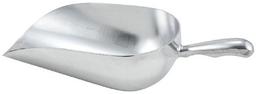 Product thumb gallery 150846909