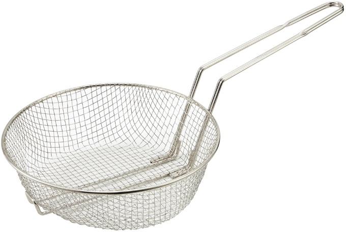 Product gallery 650922696