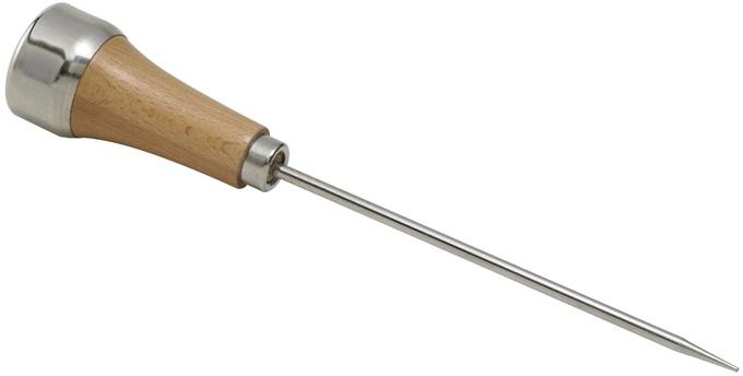Product gallery 316945740