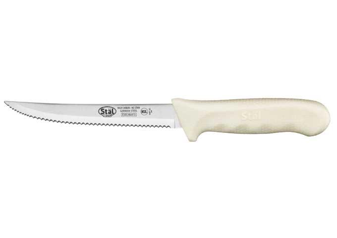 Product gallery 210967451