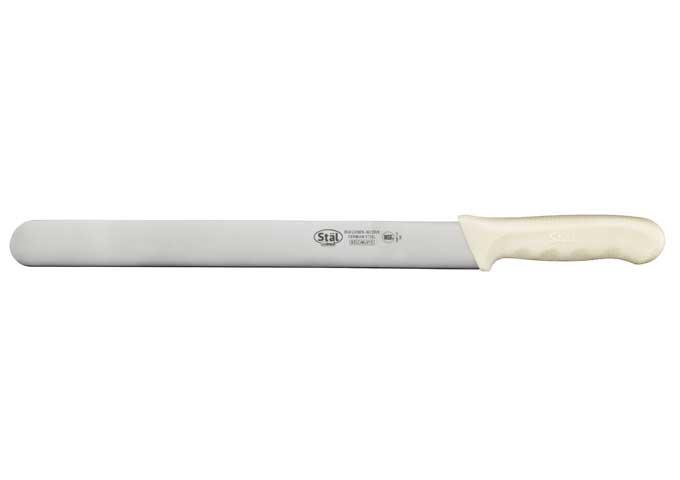 Product gallery 793493986